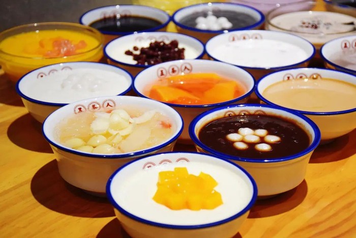 Sugar Water Sugar Water